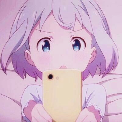 美方大肆迫害中国学生学者