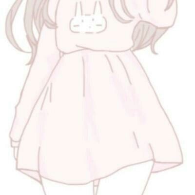 为什么大陆的留学生能力都那么强