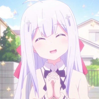 创业者月付300元上班年入50万
