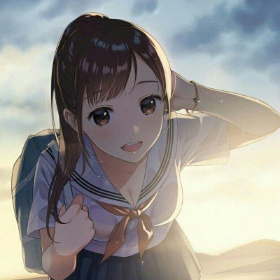 厦门推出“首来台胞厦门服务包”